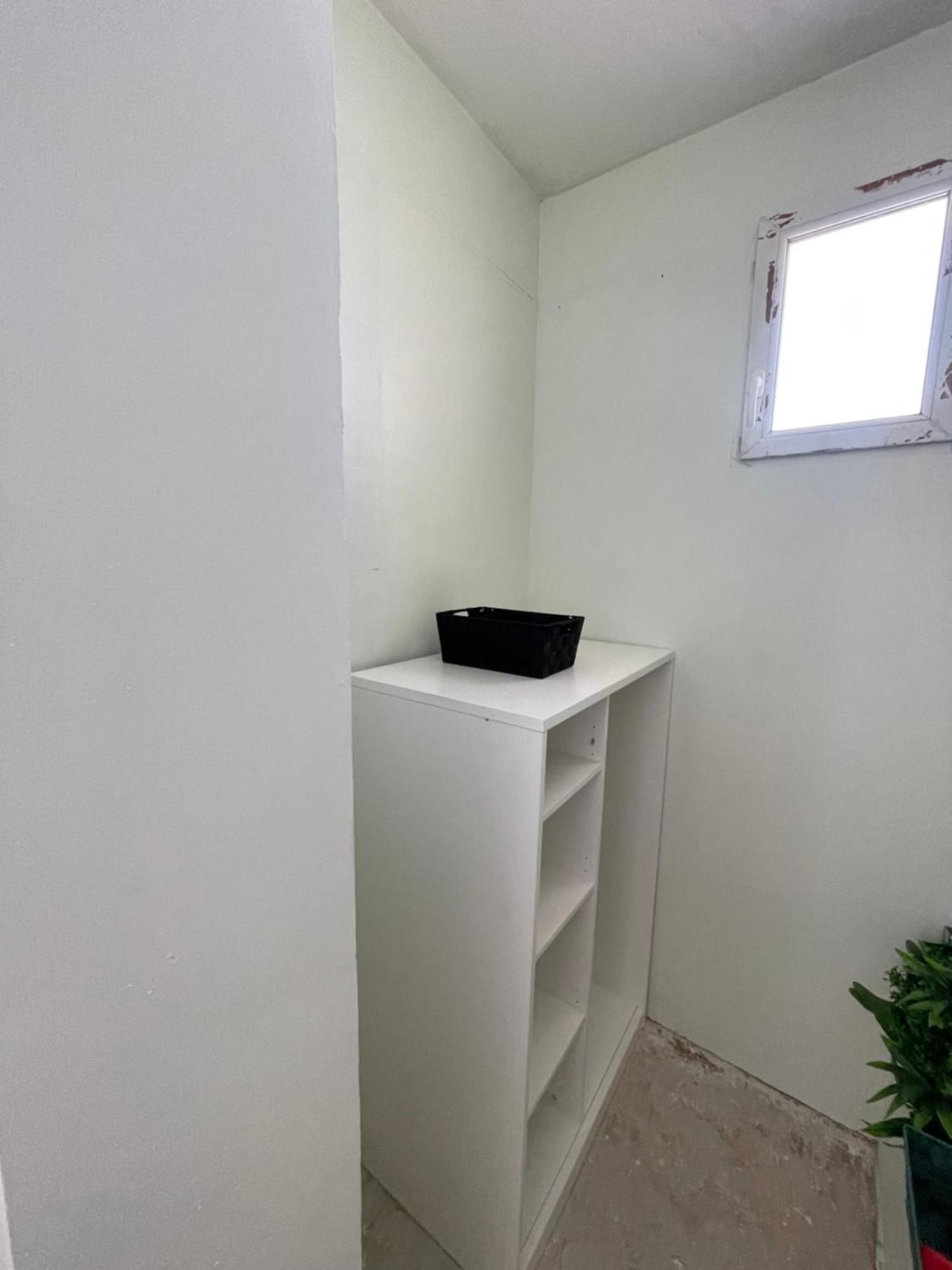 Appartement Proche Paris Argenteuil Exterior foto